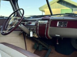 										1941 Packard One-Ten Series 1900 Deluxe full									