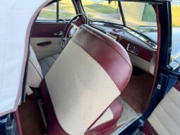 										1941 Packard One-Ten Series 1900 Deluxe full									