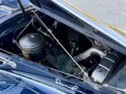 										1941 Packard One-Ten Series 1900 Deluxe full									