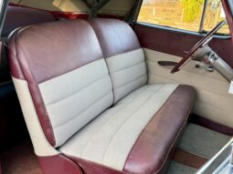 										1941 Packard One-Ten Series 1900 Deluxe full									