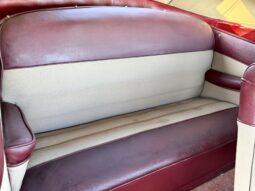 										1941 Packard One-Ten Series 1900 Deluxe full									