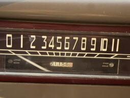 										1941 Packard One-Ten Series 1900 Deluxe full									