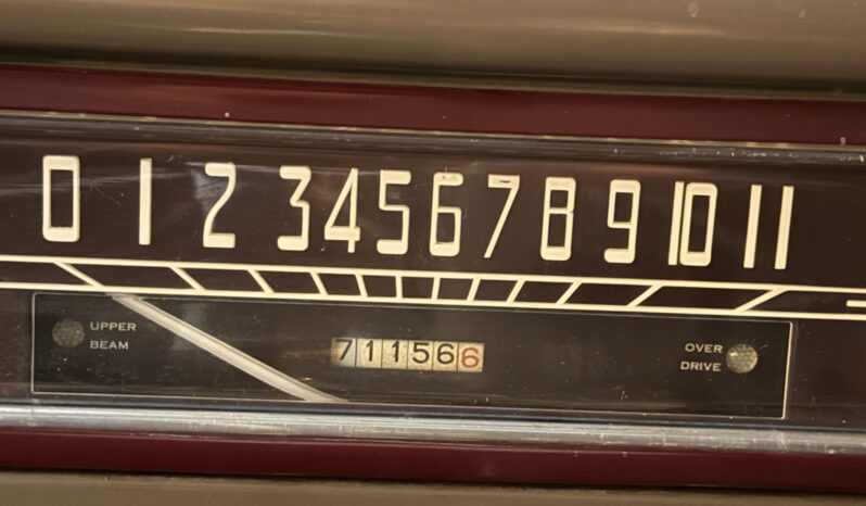 								1941 Packard One-Ten Series 1900 Deluxe full									