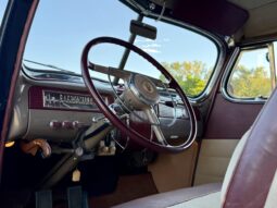 										1941 Packard One-Ten Series 1900 Deluxe full									