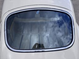 										1970 Jaguar XKE Series II 2+2 4-Speed Project full									