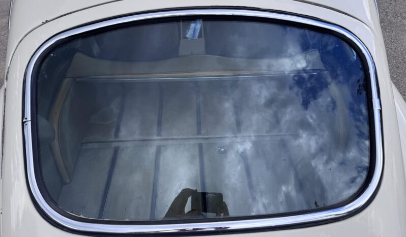 								1970 Jaguar XKE Series II 2+2 4-Speed Project full									