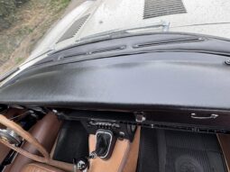 										1970 Jaguar XKE Series II 2+2 4-Speed Project full									