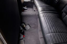 1970 Dodge Challenger 340 Six Pack 5-Speed full