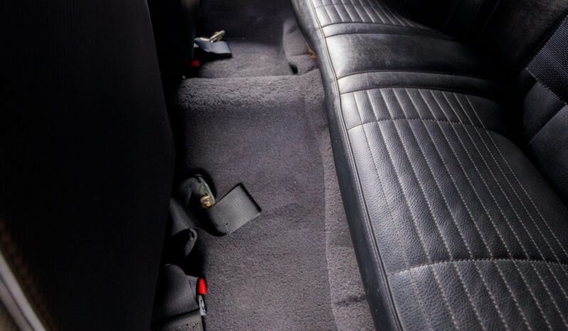 								1970 Dodge Challenger 340 Six Pack 5-Speed full									