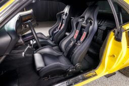 1970 Dodge Challenger 340 Six Pack 5-Speed full