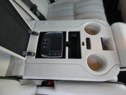 2012 Land Rover Range Rover HSE Luxury