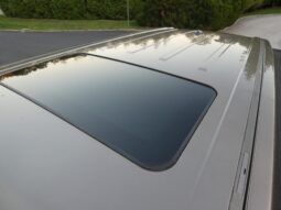 										2012 Land Rover Range Rover HSE Luxury full									