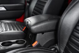 										2018 Jeep Wrangler Unlimited Sahara full									