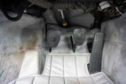 1996 Porsche 911 Carrera Coupe 6-Speed full