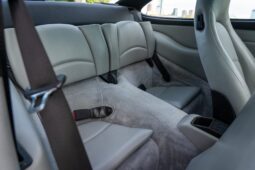 1996 Porsche 911 Carrera Coupe 6-Speed full