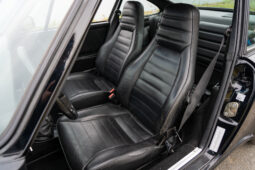 										1984 Porsche 911 Carrera Coupe full									