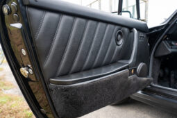 										1984 Porsche 911 Carrera Coupe full									