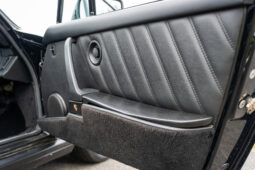 										1984 Porsche 911 Carrera Coupe full									