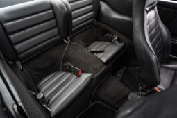 										1984 Porsche 911 Carrera Coupe full									