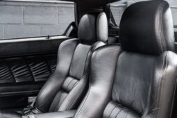 1992 Acura NSX 5-Speed full