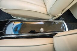 										1966 Chevrolet Chevelle SS 396 4-Speed full									