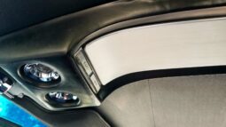 										1967 Ford Mustang Fastback Bullitt Tribute full									