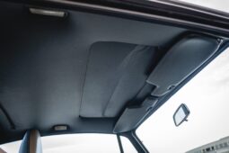 										1984 Porsche 911 Turbo Slant Nose full									