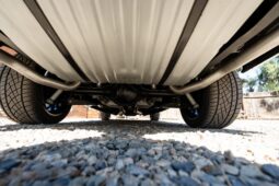 										1966 Chevrolet Chevelle SS 396 Sport Coupe 4-Speed full									