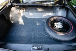 										1966 Chevrolet Chevelle SS 396 Sport Coupe 4-Speed full									