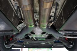 2006 Chevrolet Corvette Z06