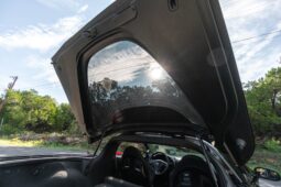 2006 Chevrolet Corvette Z06