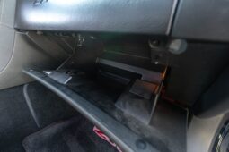 										2006 Chevrolet Corvette Z06 full									