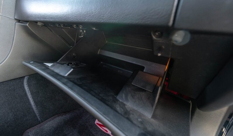 								2006 Chevrolet Corvette Z06 full									