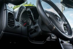 										2006 Chevrolet Corvette Z06 full									