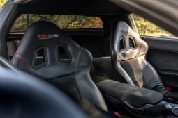 										2006 Chevrolet Corvette Z06 full									