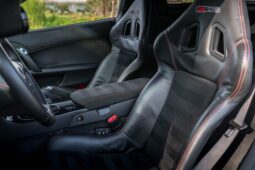 										2006 Chevrolet Corvette Z06 full									