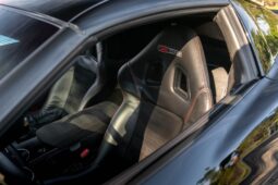 										2006 Chevrolet Corvette Z06 full									