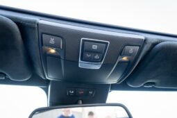 										2013 Mercedes-Benz SL63 AMG P30 Performance Package full									