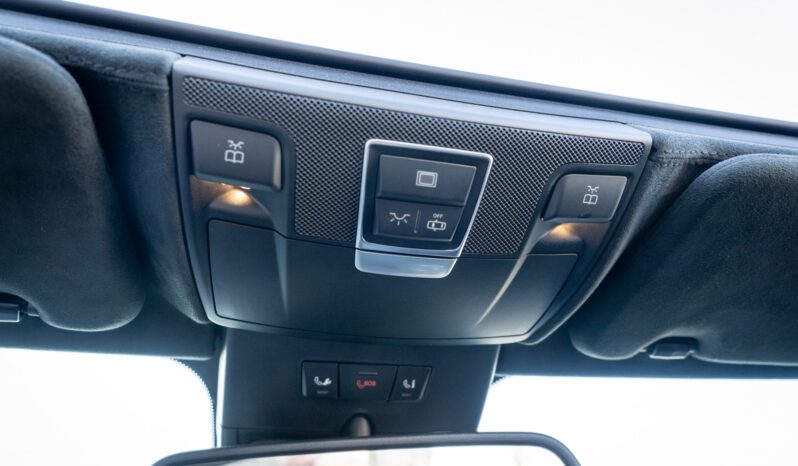 								2013 Mercedes-Benz SL63 AMG P30 Performance Package full									