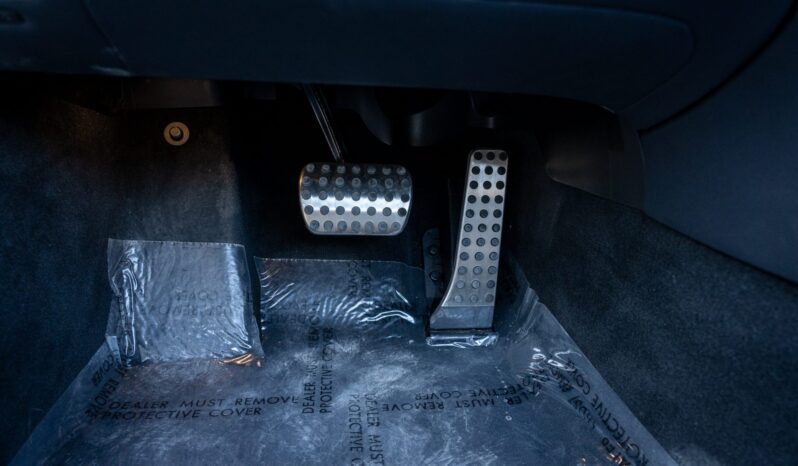 								2013 Mercedes-Benz SL63 AMG P30 Performance Package full									