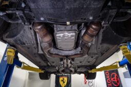 2022 Dodge Challenger SRT Super Stock