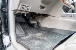 										2006 Lexus LX470 full									