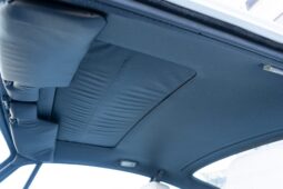 										1980 Porsche 911SC Coupe full									