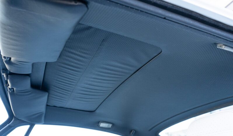 								1980 Porsche 911SC Coupe full									