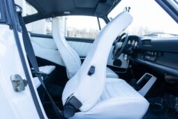 										1980 Porsche 911SC Coupe full									