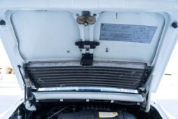 										1980 Porsche 911SC Coupe full									