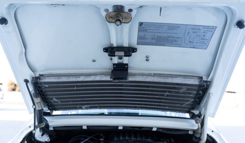 								1980 Porsche 911SC Coupe full									