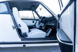 										1980 Porsche 911SC Coupe full									