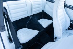 										1980 Porsche 911SC Coupe full									