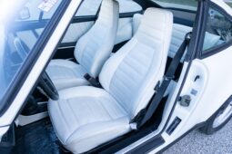 										1980 Porsche 911SC Coupe full									